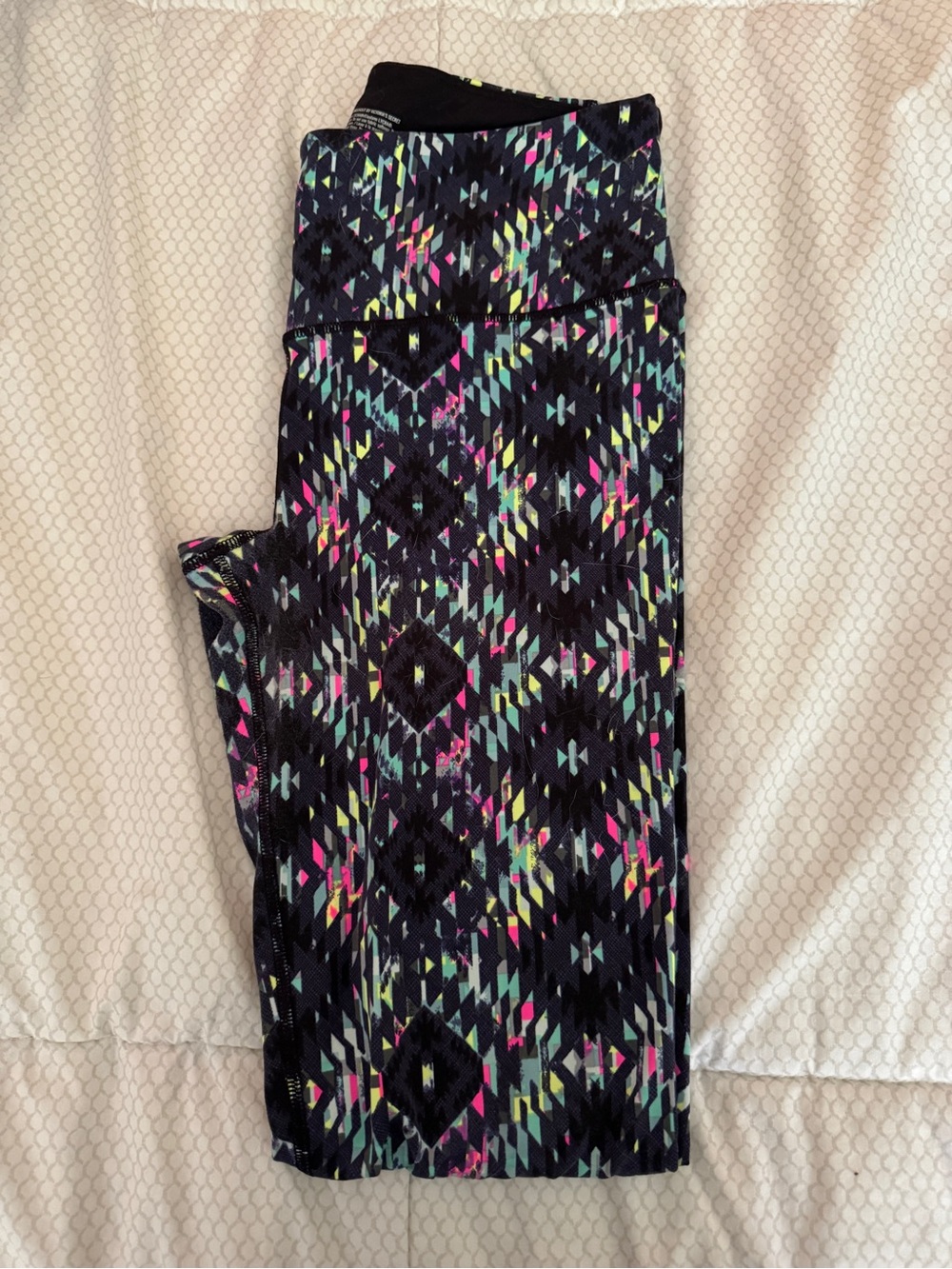 Victoria's Secret VSXSport Knockout Tight